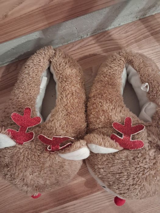 Śliczne karcie dziecięce rozm. 34/36