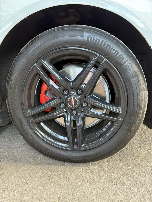 AUDI A4 B8 2011 2.0TDI