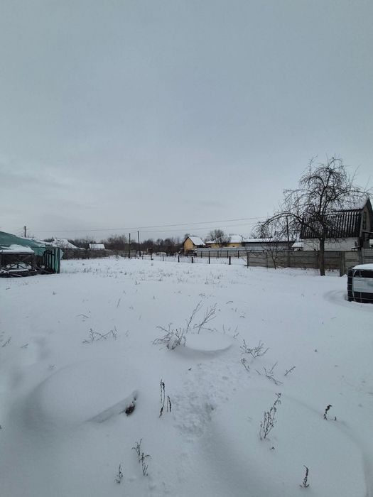 Продам 2 будинки на Князя Володимира