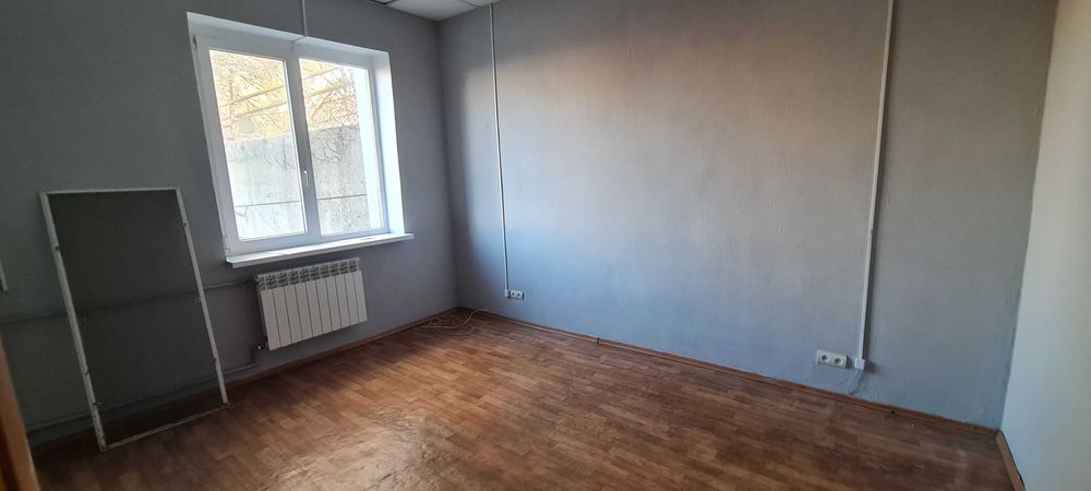 Аренда офиса 75 кв.м по ул. Китобоев.