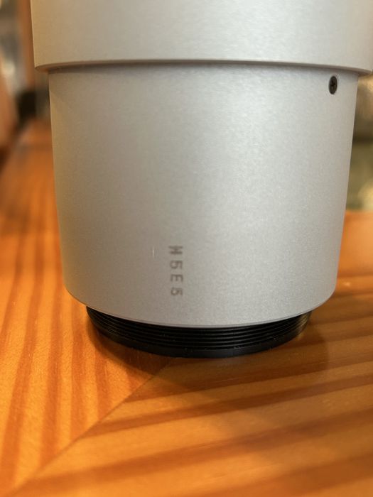 LCD Projector Zoom Lens64169643344385122