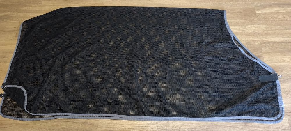 150 cm Derka siatkowa przeciw owadom