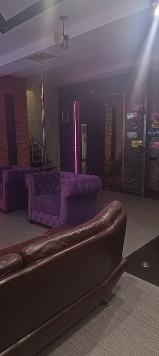 Продаж  казкового будинку у казковому місті