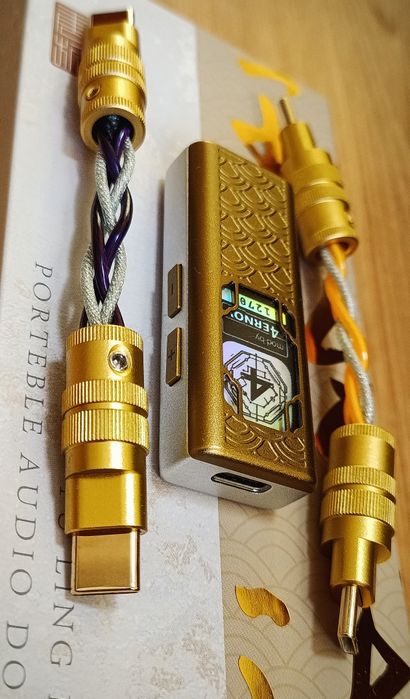 ТОП. Tangzu YuLingLong.