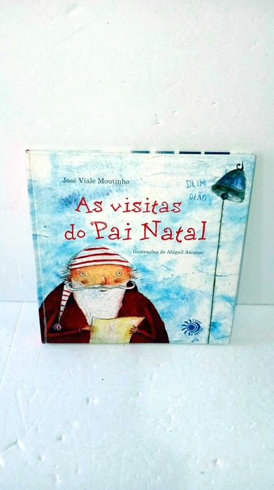 Santa's Visits