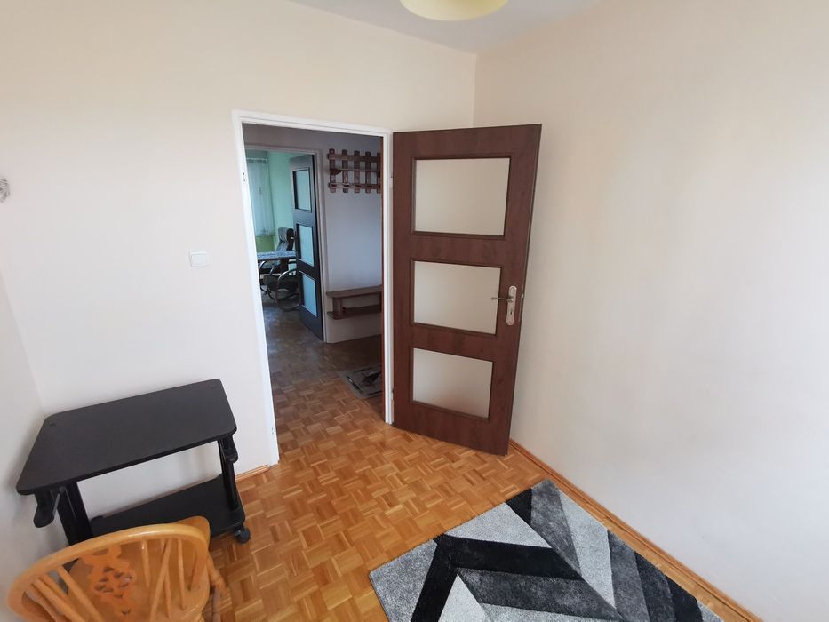 Mieszkanie do wynajęcia dla firm Włocławek