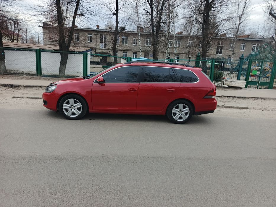 Продам або обміняю
