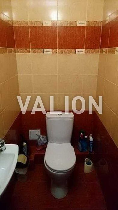 3-rooms apartment apartment by the address (area 100,8 m²) - Atlanta.ua - photo 11