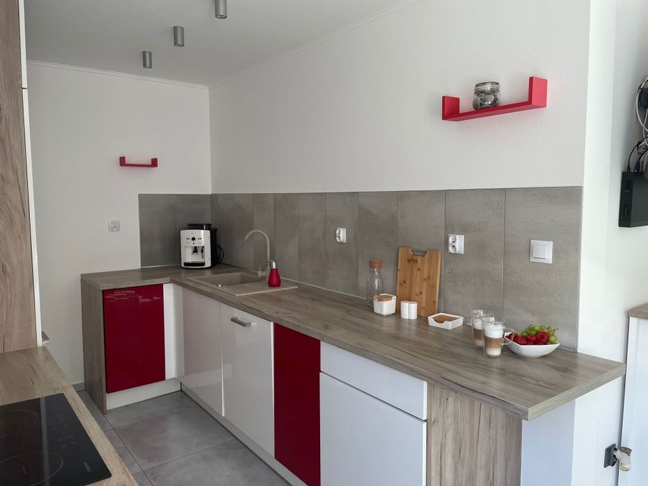 Noclegi Janowice Wielkie Jacuzzi Na Odludziu Wakacje W Lesie