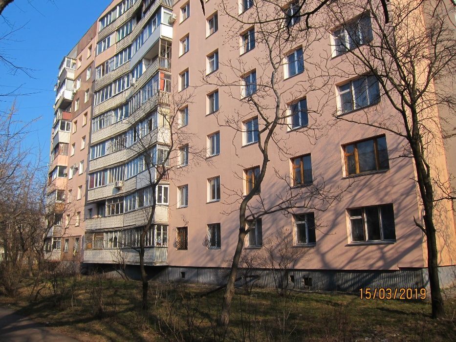 Вільна 2-к Дніпро-Плаза Інтернет 24/7 Оптоволокно Бойлер 80л Чеки