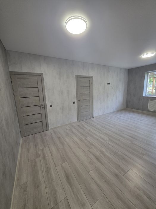 Продам 3-Кімнатну квартиру