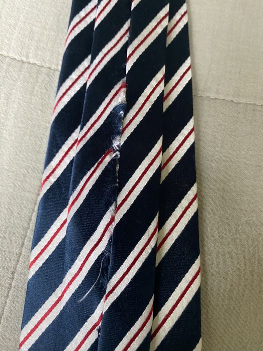 Krawaty cerutti 1881 hos jedwane