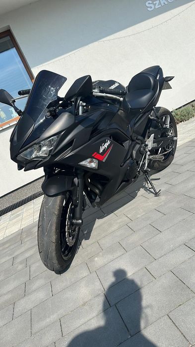 Kawasaki