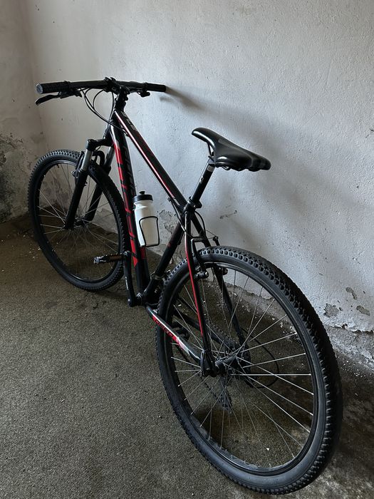 Bicicleta BTT DEED (negociavel)