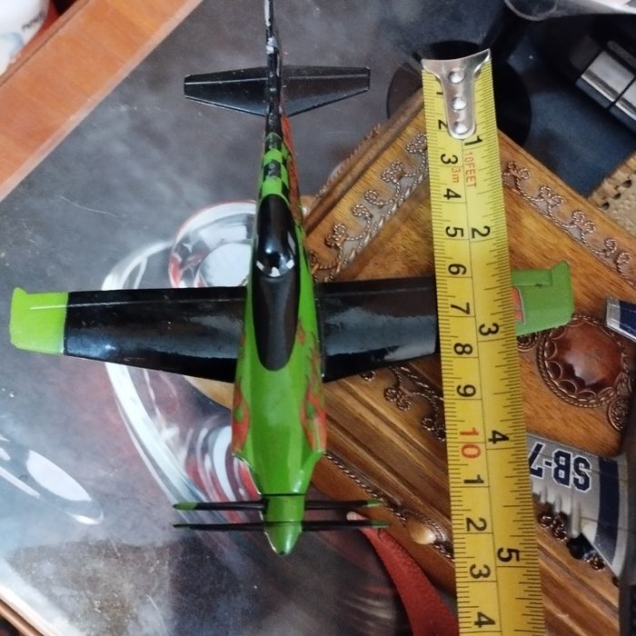 Самолёты на продажу