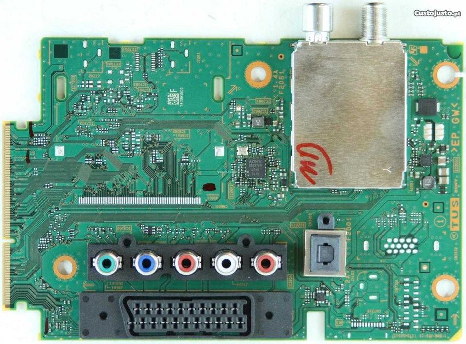 1..889..203..13   17.345.75.13 tv kdl 55w805b64586169714178120