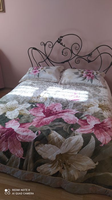 Подобова оренда квартири у Львові від власника