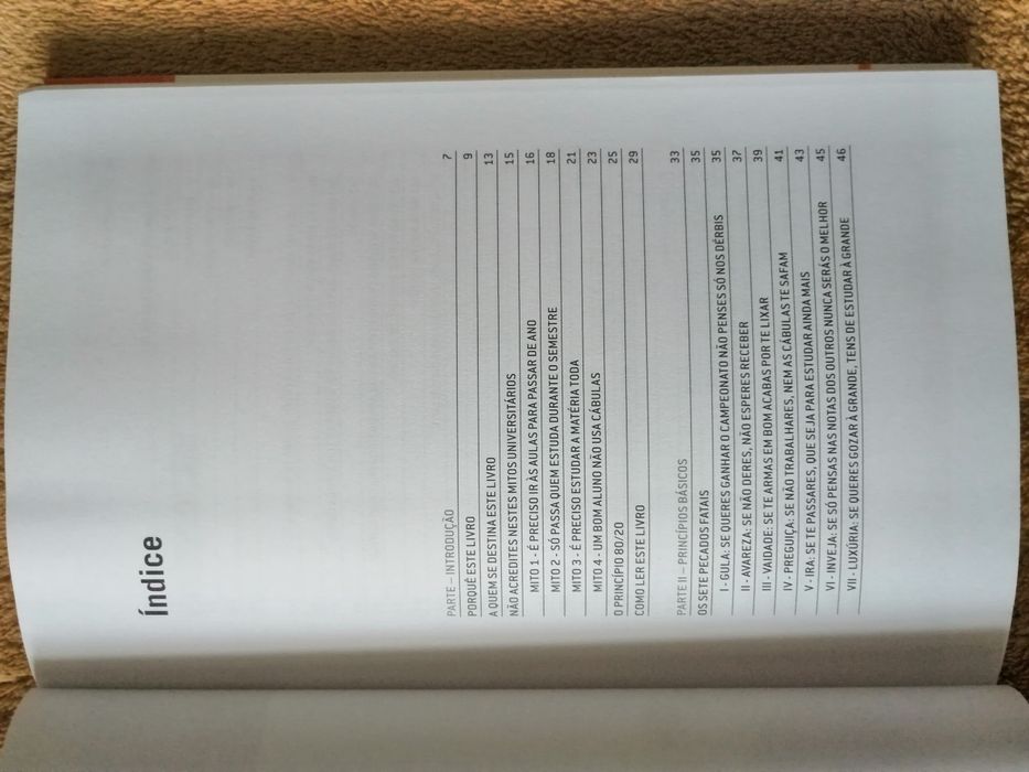 Book: Take the Course at the Largest – Nuno Ferreira and Bruno Caldeira64584908335489123