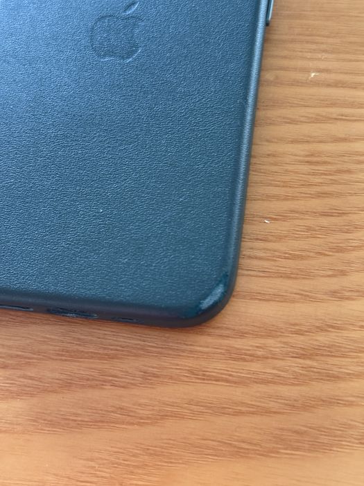 Capas de Proteção iPhone 13 Pro (Verde Original Apple, Preta e Translúcidas)