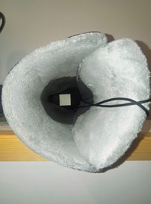 Buty snowboardowe Head Scout 28,5 rozm. 44