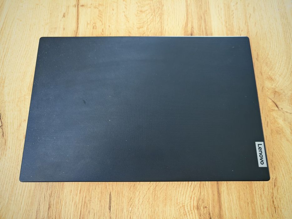 Laptop na studia / zamienię za iPad