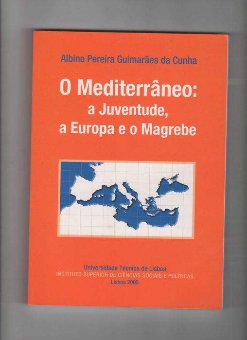 MONTRA DE LIVROS 4 - Livros desde € 0,80 - ATUALIZÁVEL