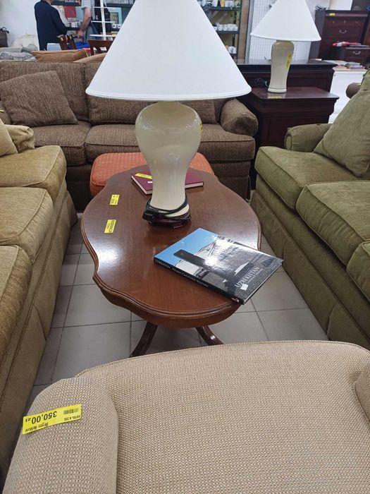 Lampy używane różne rodzaje