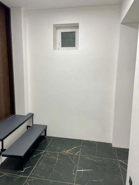 Комерція!!! ЦЕНТР!  45м2