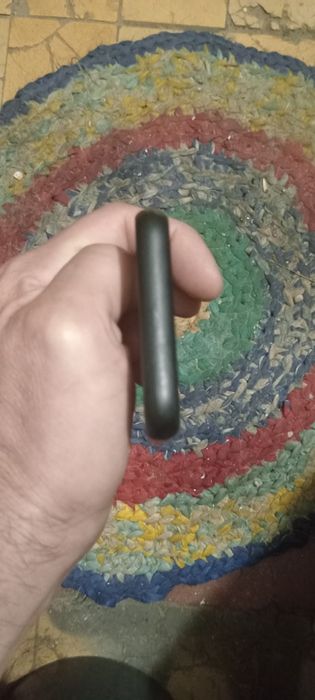 Продам чехлы на Моторола е13 ,айфон 7