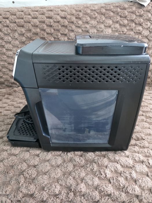 Кавомашина, кавоварка Philips EP2220 безкоштовна доставка