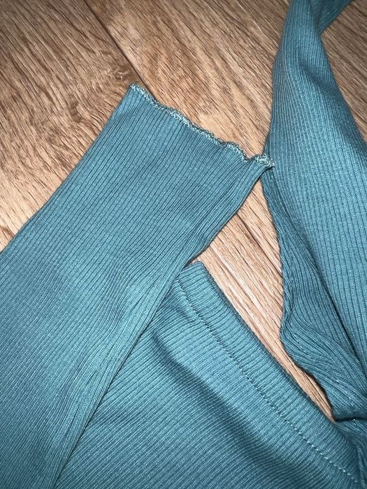 Топ, женский топ, кофта, рубашка, pretty little thing