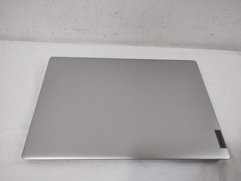 Laptop LENOVO Ideapad SLIM 1-11AST-05 /2,2GHz /DDR4 /WINDOWS 11