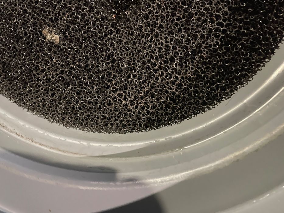 Продам профессиональный пылесос  Taski vacumat 44T