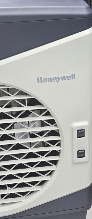 Klimator Klimatyzer Honeywell