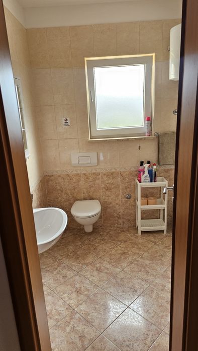 Wakacje Chorwacja Vodice noclegi apartamenty dom z basenem