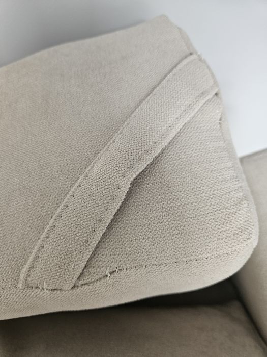Kanapa rozkładana , sofa
