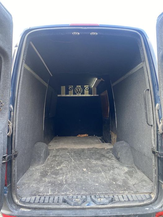 Вантажоперевезення вантажні перевезення грузоперевозки вантажники