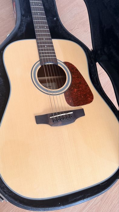 Takamine GD15E Guitarra acústica elétrica