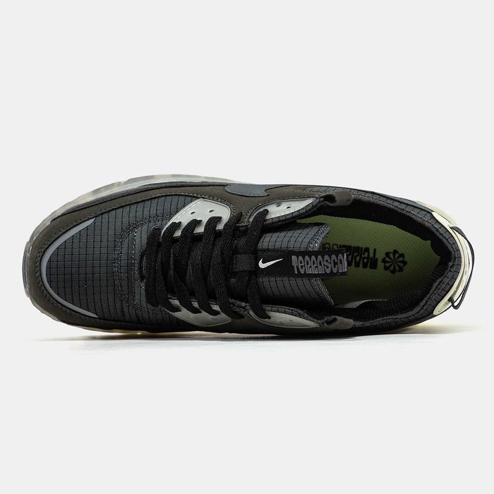 Кросівки Nike Air Max 90 Terrascape premium