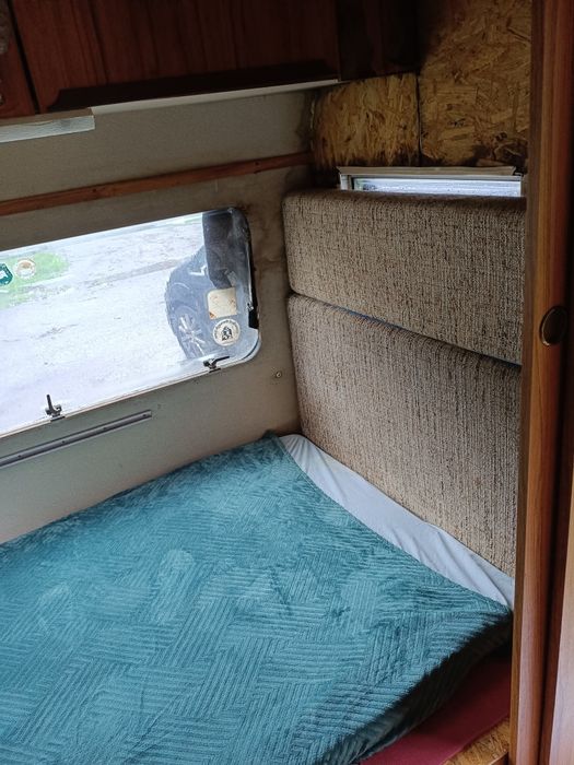 Relote SEM documentos