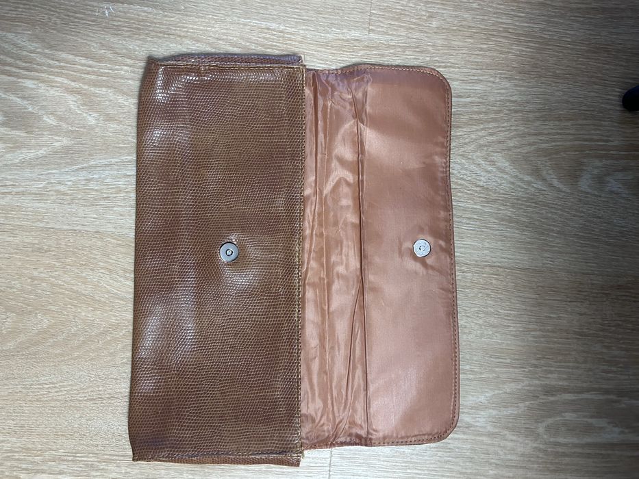 Bolsas Bimba Y Lola  e outras