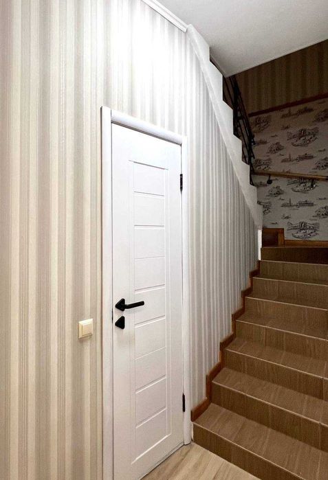 Київ,Райдужний масив.Оренда сучасного будинку.Вперше після ремонту