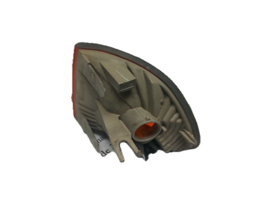 Pisca frente direito BMW 7 (F01, F02, F03, F04)