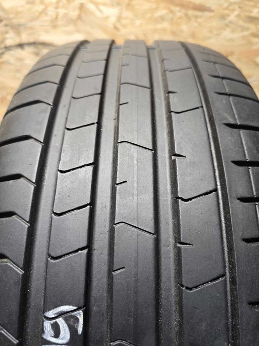 Opony letnie 225/45/19 montaż w cenie, duży wybór.
