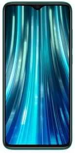 Redmi Note 8 Pro