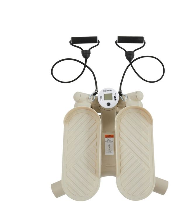 Vendo Mini Stepper MS500