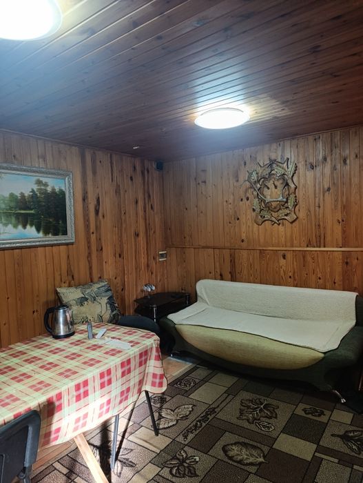 Продаж будинку с. Демидів. Житловий/Комерція