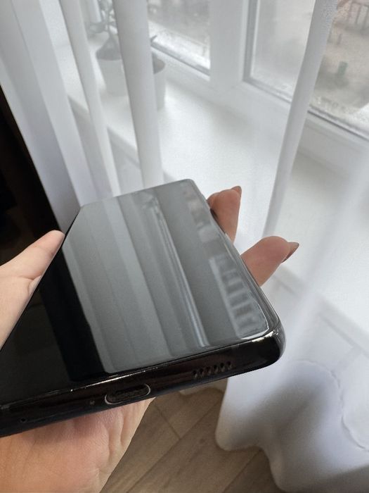 Samsung s21 ultra 12/128gb