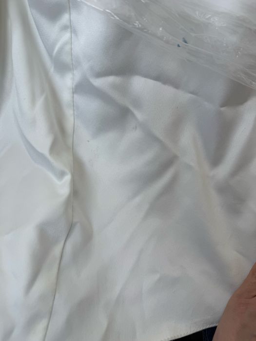 Весільна сукня (вечірня сукня)