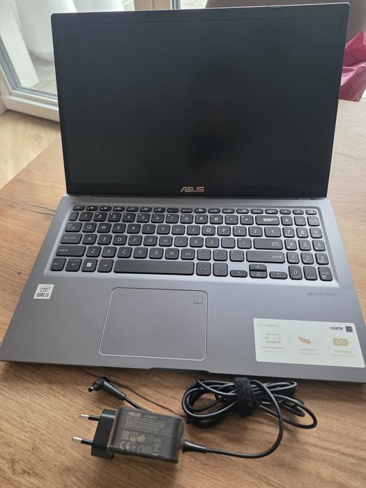 Laptop Asus Vivabook X515JA I3